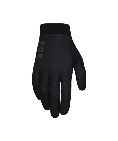 Fox Ranger Glove Gel