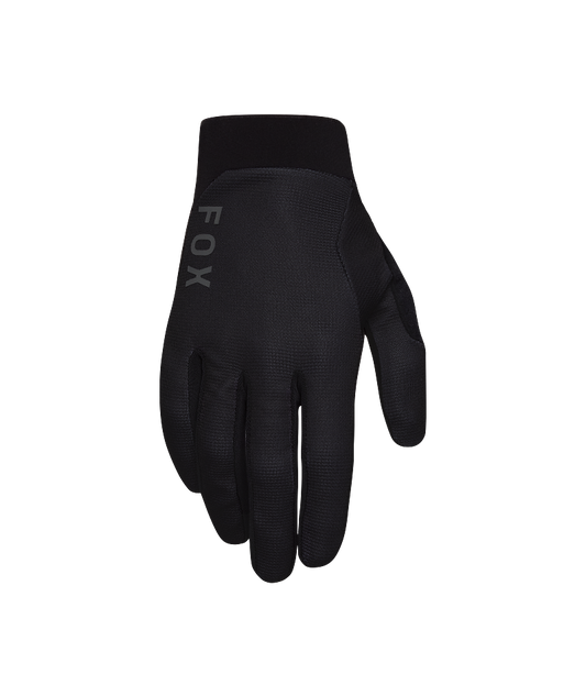 Fox Ranger Glove Gel — Fox Clothing — view 2