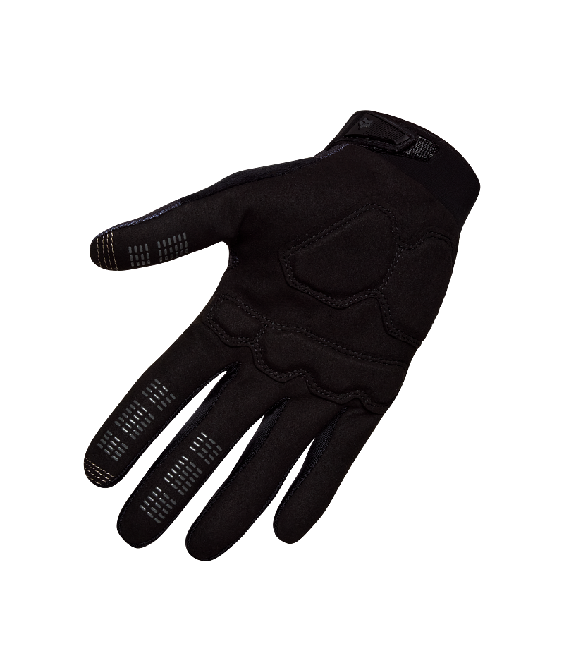 Fox Ranger Glove Gel