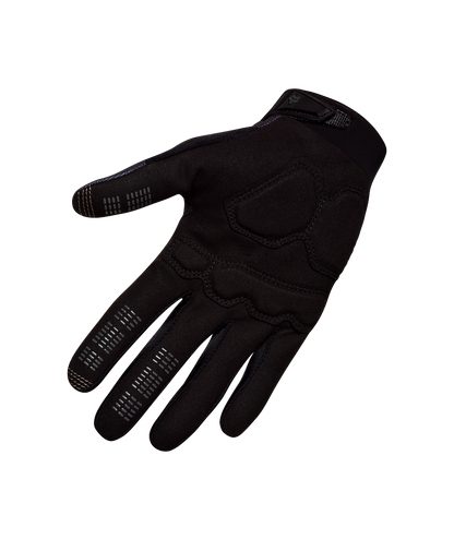 Fox Ranger Glove Gel