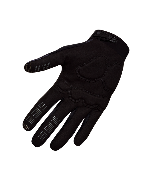 Fox Ranger Glove Gel