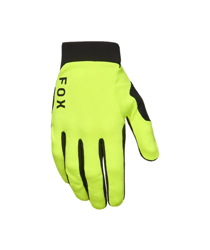 Fox Ranger Glove Gel