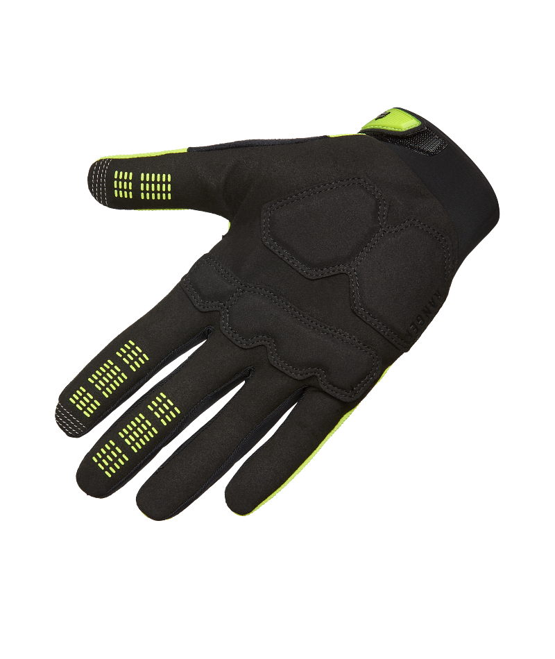 Fox Ranger Glove Gel