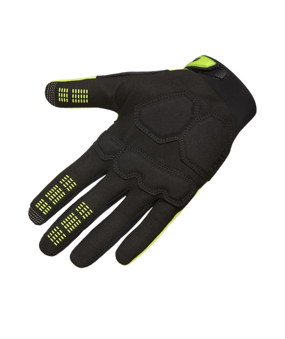 Fox Ranger Glove Gel