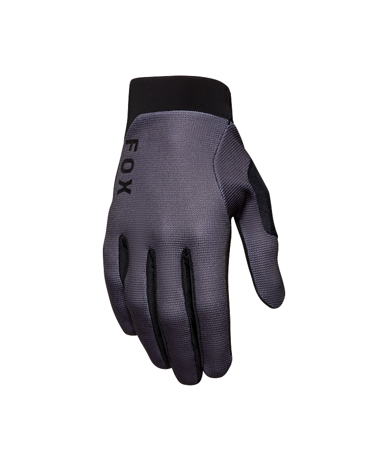 Fox Ranger Glove Gel