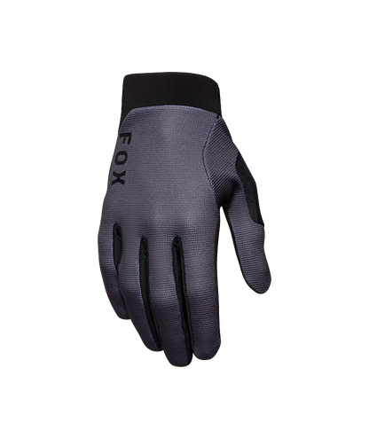 Fox Ranger Glove Gel