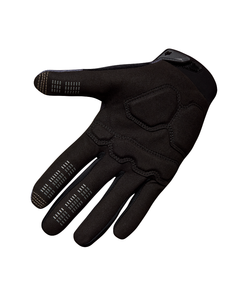 Fox Ranger Glove Gel