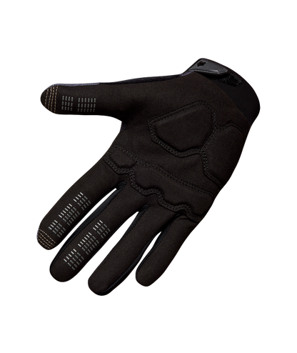 Fox Ranger Glove Gel