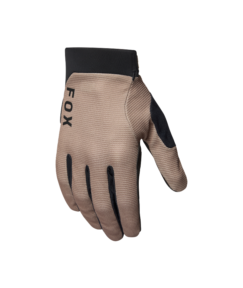 Fox Ranger Glove Gel