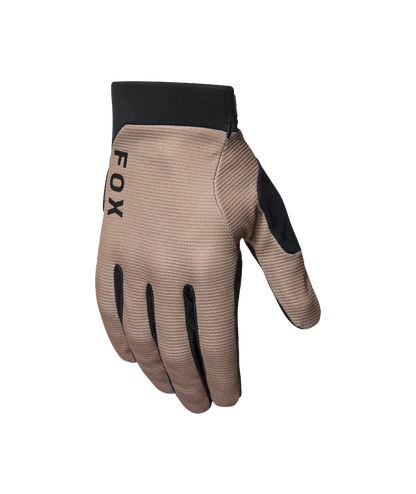 Fox Ranger Glove Gel