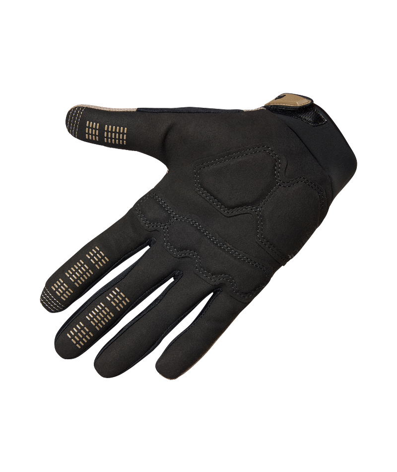Fox Ranger Glove Gel