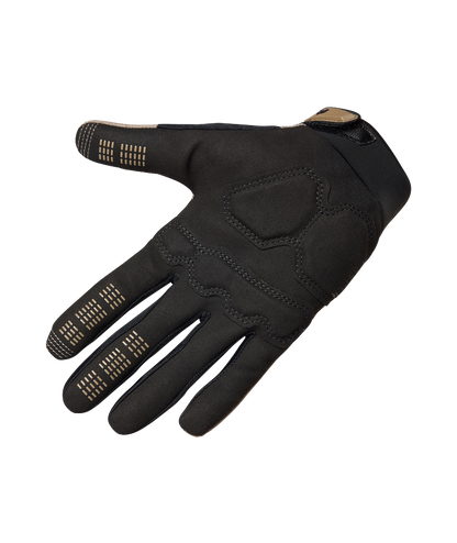 Fox Ranger Glove Gel