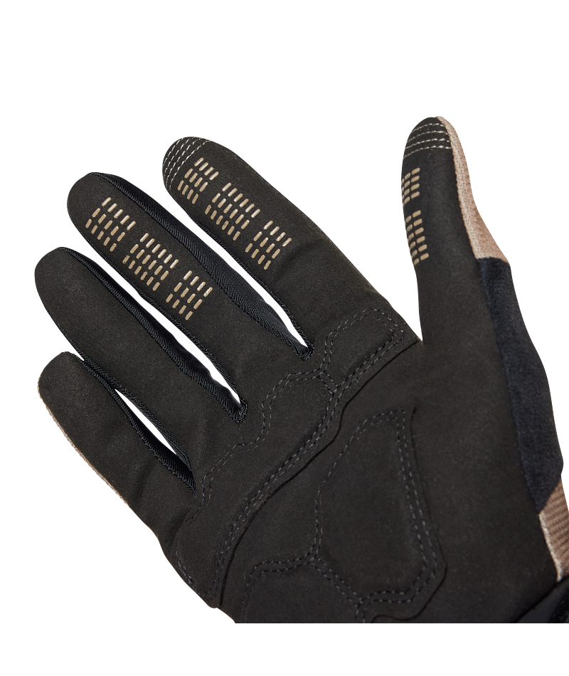 Fox Ranger Glove Gel
