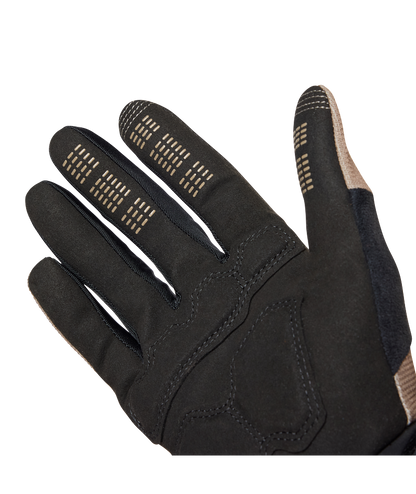 Fox Ranger Glove Gel