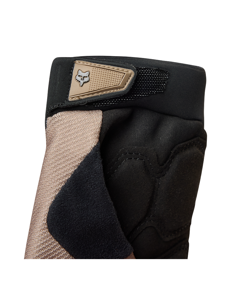 Fox Ranger Glove Gel