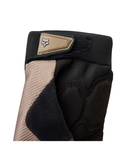 Fox Ranger Glove Gel
