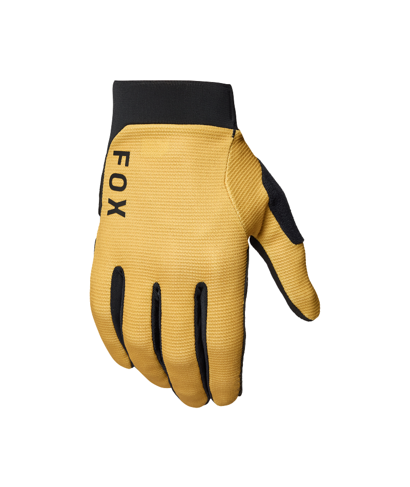 Fox Ranger Glove Gel