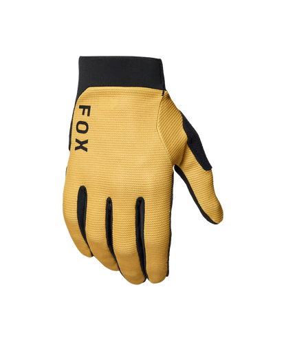 Fox Ranger Glove Gel