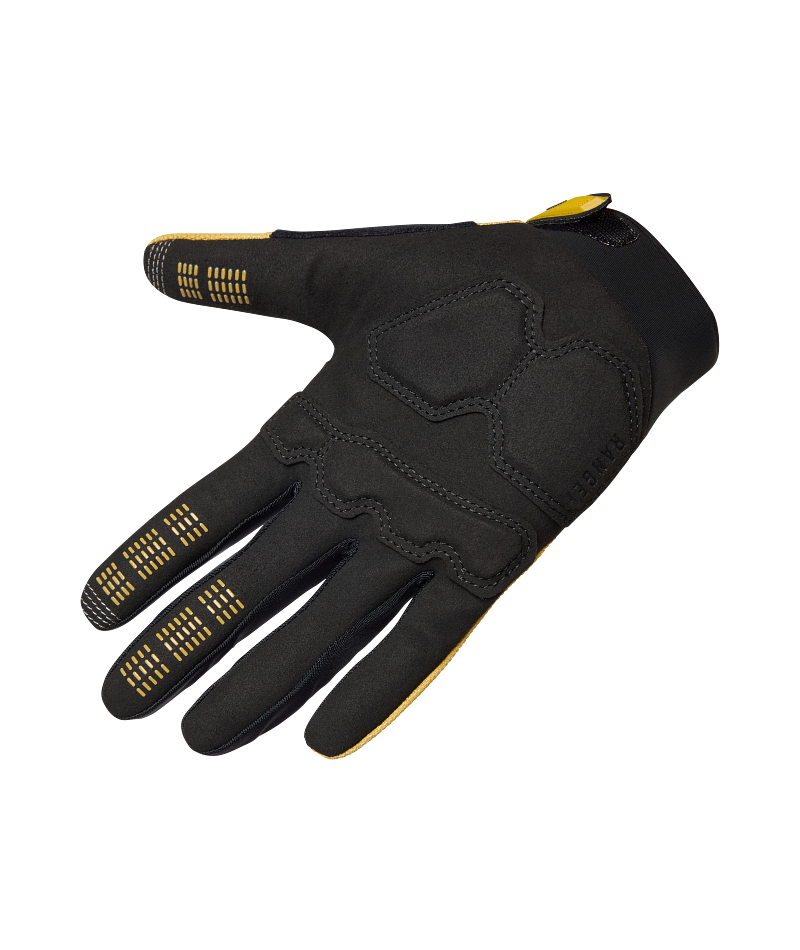 Fox Ranger Glove Gel