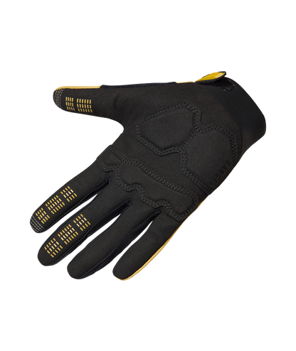 Fox Ranger Glove Gel