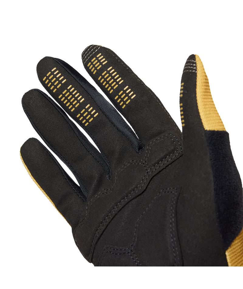 Fox Ranger Glove Gel