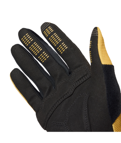 Fox Ranger Glove Gel