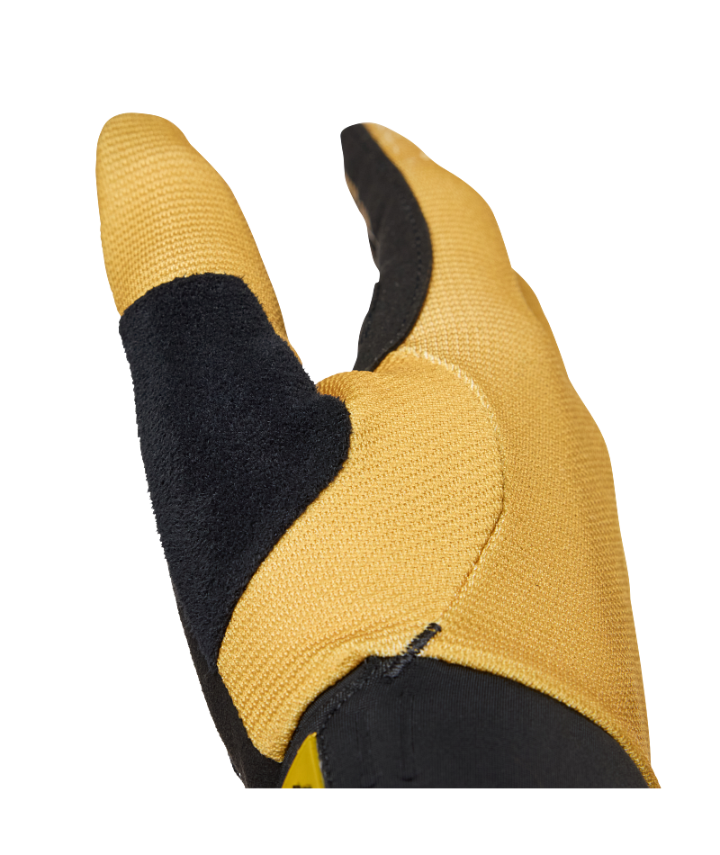 Fox Ranger Glove Gel