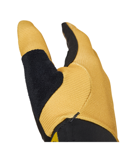 Fox Ranger Glove Gel