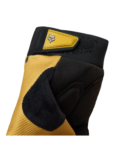 Fox Ranger Glove Gel