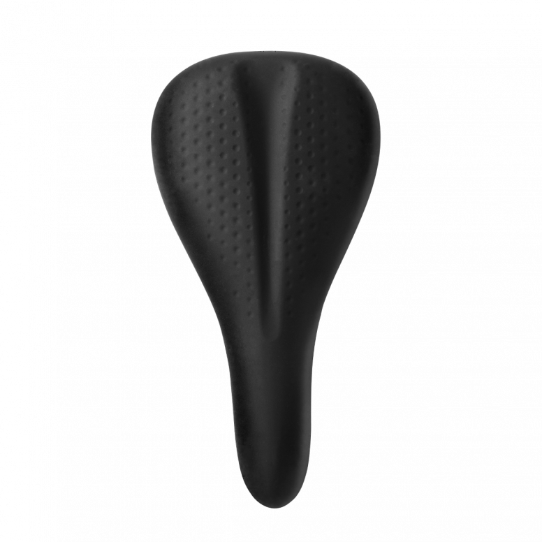 Delta Hexair Racing Saddle Cover
