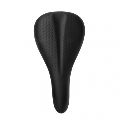 Delta Hexair Racing Saddle Cover