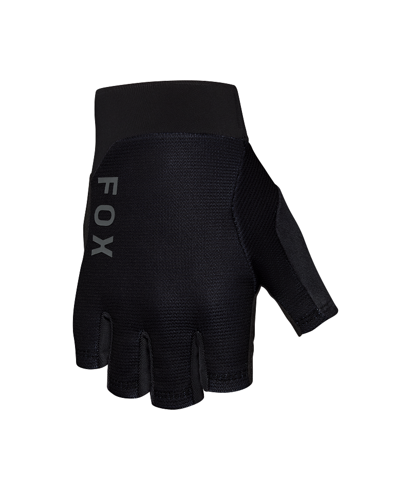 Fox Ranger Glove Gel Short