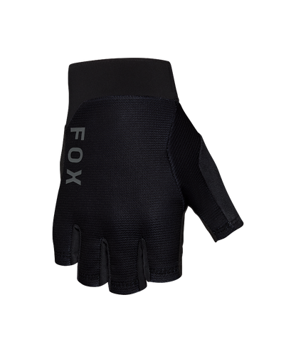 Fox Ranger Glove Gel Short