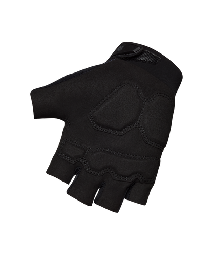 Fox Ranger Glove Gel Short