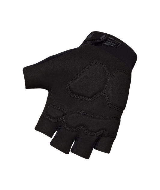 Fox Ranger Glove Gel Short