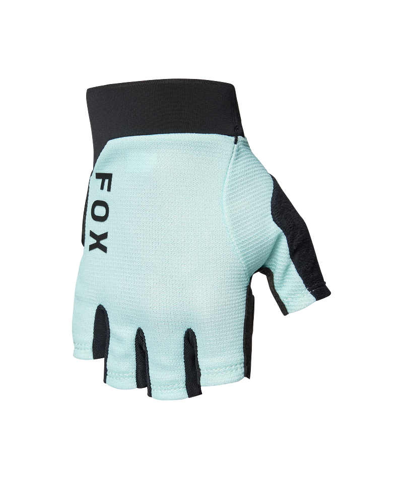 Fox Ranger Glove Gel Short