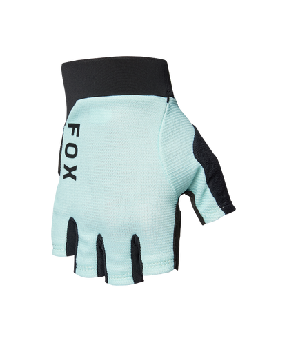 Fox Ranger Glove Gel Short