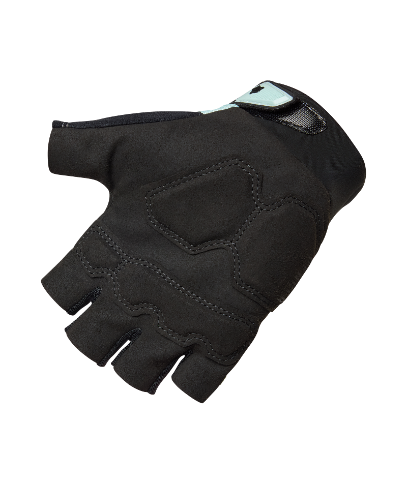 Fox Ranger Glove Gel Short