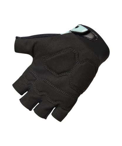 Fox Ranger Glove Gel Short
