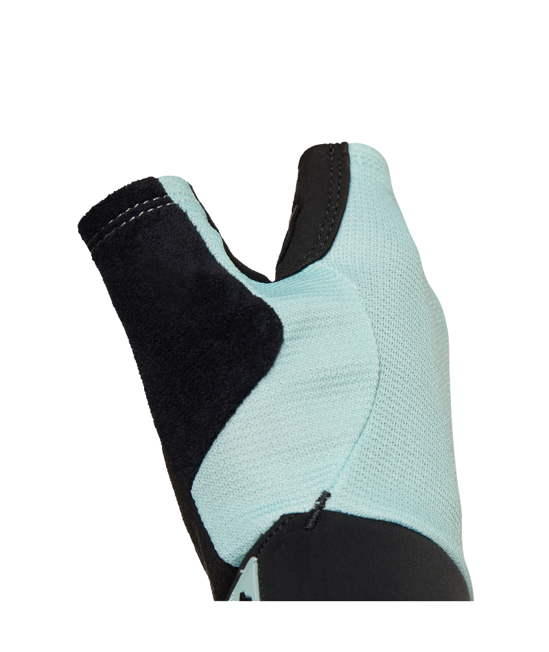 Fox Ranger Glove Gel Short