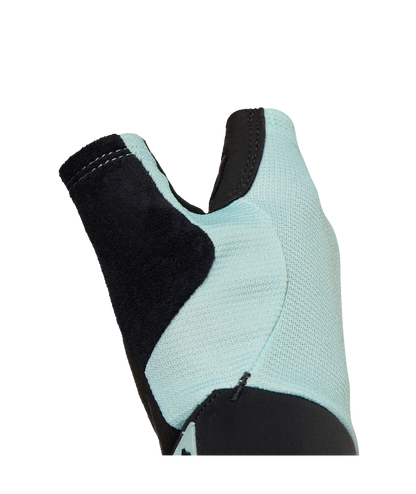 Fox Ranger Glove Gel Short