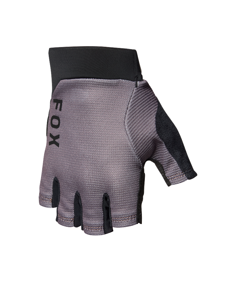 Fox Ranger Glove Gel Short