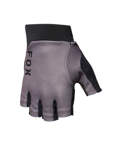 Fox Ranger Glove Gel Short