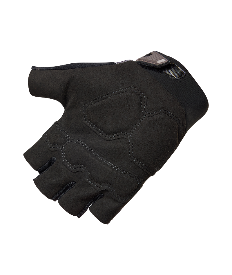 Fox Ranger Glove Gel Short