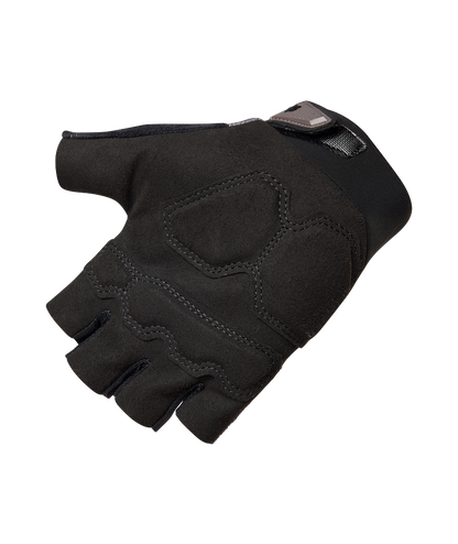 Fox Ranger Glove Gel Short
