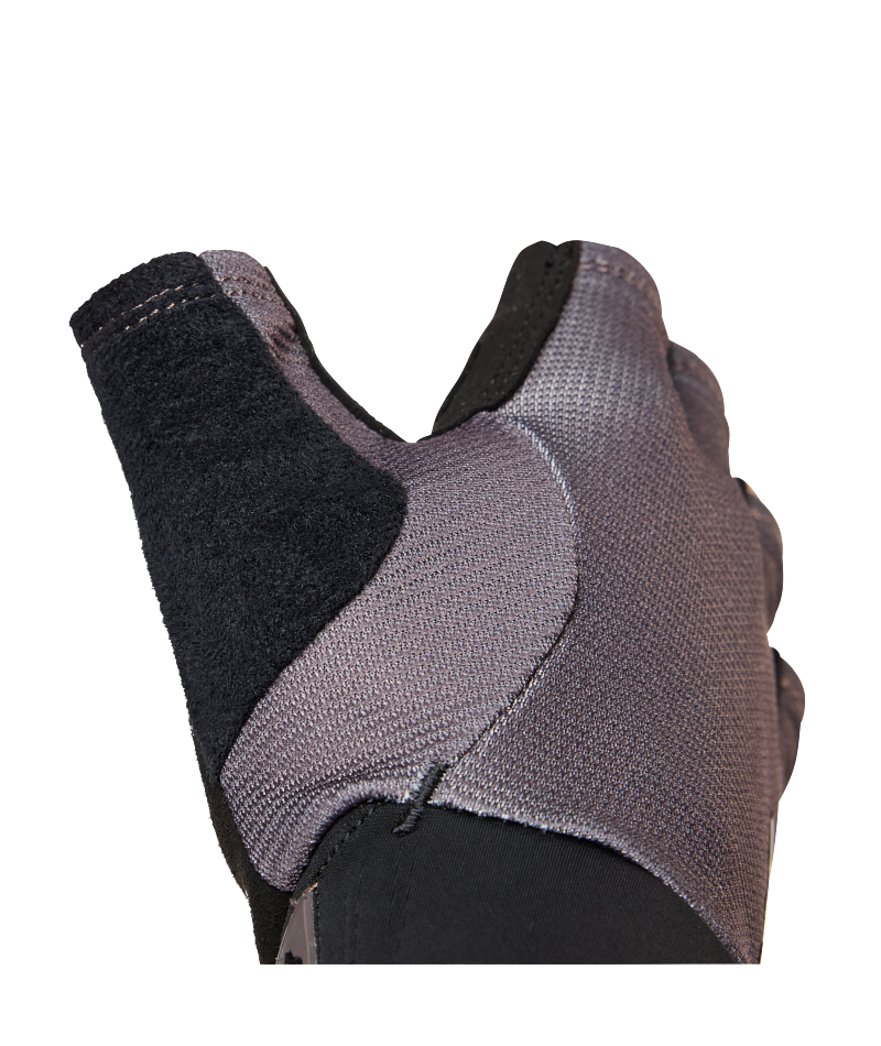 Fox Ranger Glove Gel Short