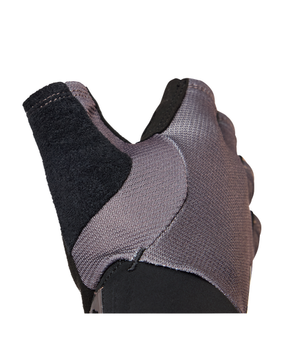 Fox Ranger Glove Gel Short