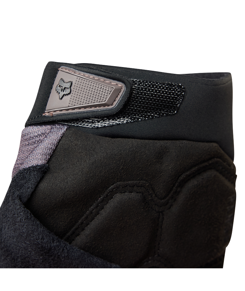 Fox Ranger Glove Gel Short