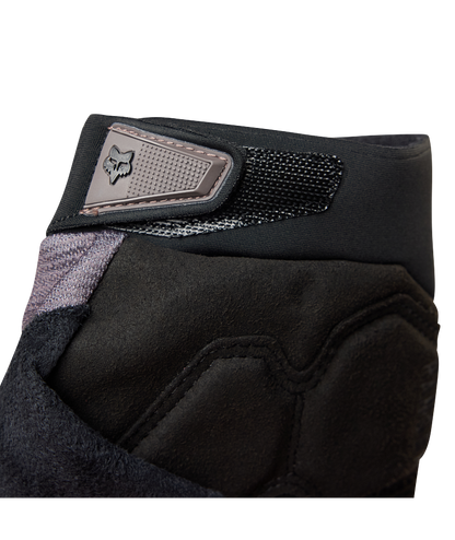 Fox Ranger Glove Gel Short