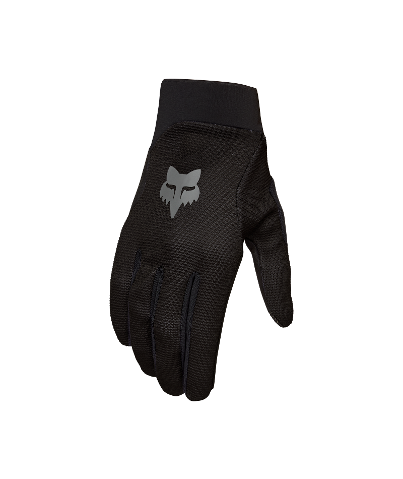 Fox W Ranger Glove